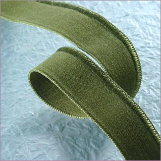 Bobbin Elastic
