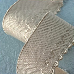 Nylon Twill Tapes