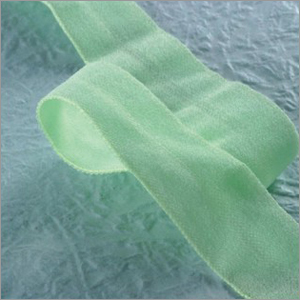 Velvet Elastic