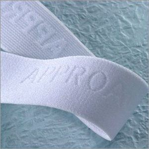 Drawcord Elastic