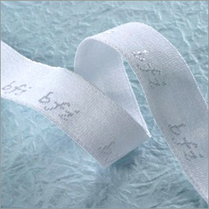 Thread Elastic