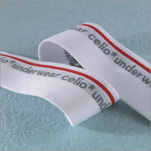 Rigid Tapes