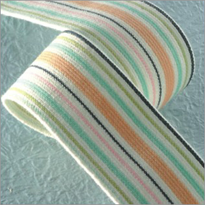 Sports Wear Elastic