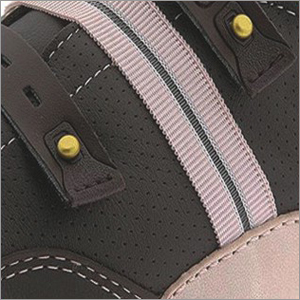 Belt Elastic