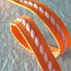 Luggage Elastic