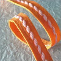 Luggage Elastic
