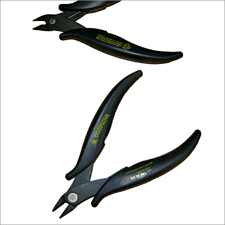 ESD Cutters