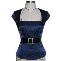 Women's Wear