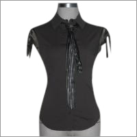 Ladies Fashion Top