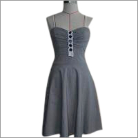 Evening Dresses