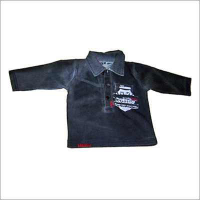 Kids Shirt