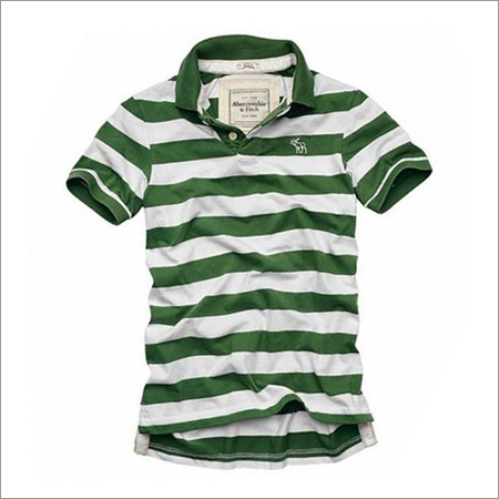 Polo T-Shirts