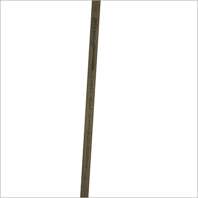 Die Cutting Blade 