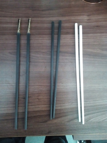Chop Sticks