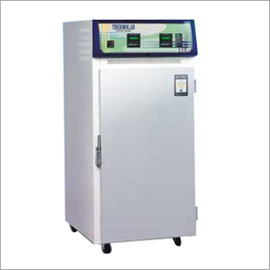 Cooling Cabinet