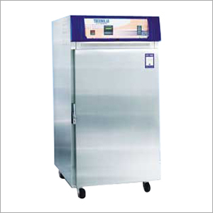 Photostability Chamber