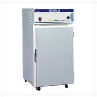 Precision Compact Ovens - Stainless Steel, 90-1000l Capacity | Energy Efficiency, Low Maintenance, Operational Fluency, Robust Design
