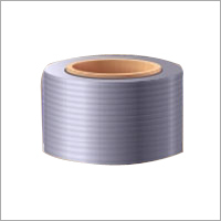 PP Strapping