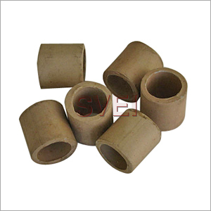 Oil Expeller Spare Parts- Bush