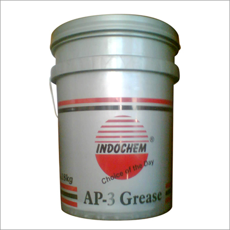 AP-3 Grease
