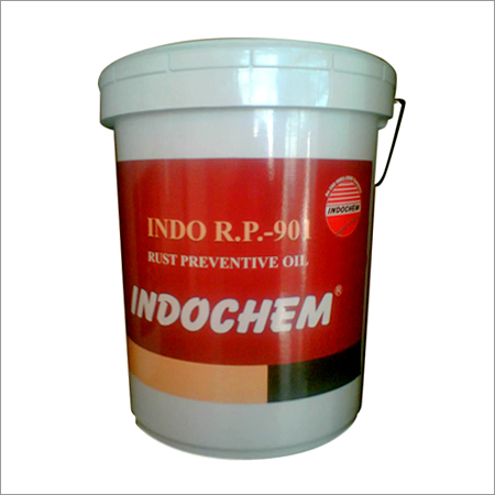 INDO R.P-901