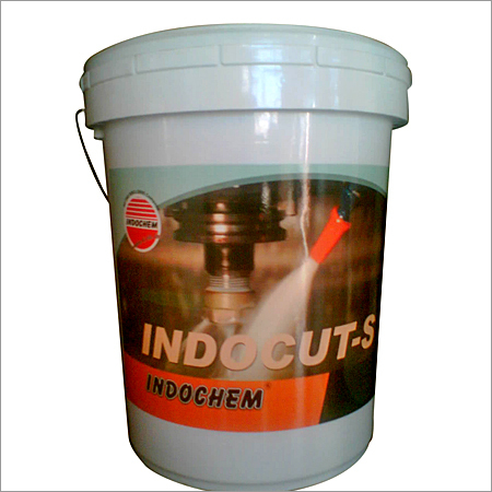 INDOCUT-S