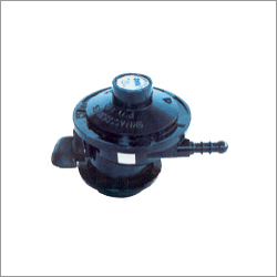 LPG Regulators