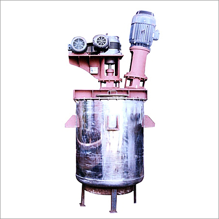 Print Base Mixer