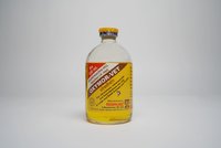 Oxytetracycline Injection