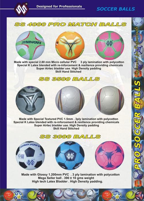 Soccer Ball,Match Soccer Ball,Training Soccer Ball