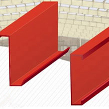 Z & C Purlins