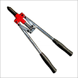 Lever Hand Riveting Tools