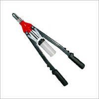 Heavy Duty Riveting Tools