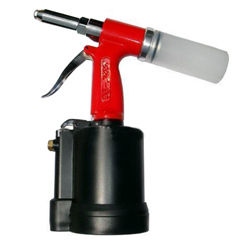 Pneumatic Air Riveting Tools