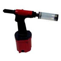 Hydro Pneumatic Riveting Tools