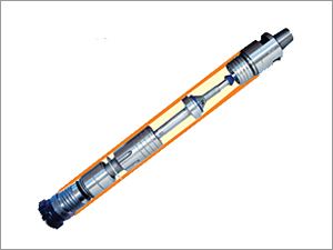 DTH Hammer