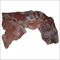 Brisket Pe