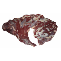 Brisket Ne