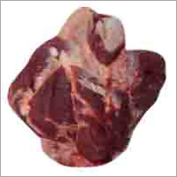 Cheek Meat