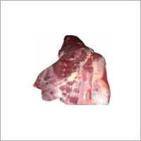 FQ Bulk