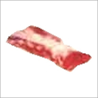 Cube Roll