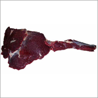 Rump Steak