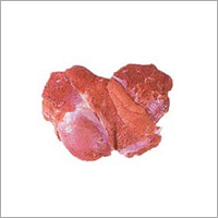 Veal Leg