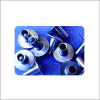 Stainless Steel Rivets