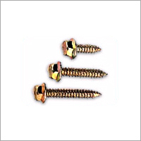 Self Tapping Screws