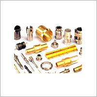 Auto Electrical Parts and Components