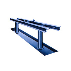 Hydraulic Hoist