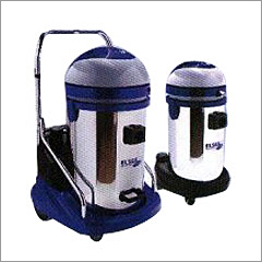 Vacuum Cleaner
