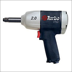 Impact Wrench