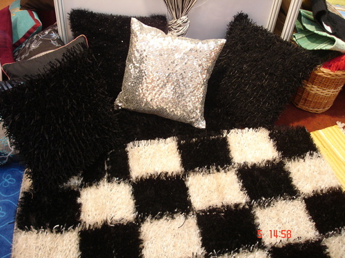 Designer Rugs